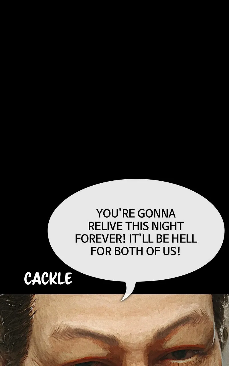 There Are No Demons Chapter 137 page 59 - 