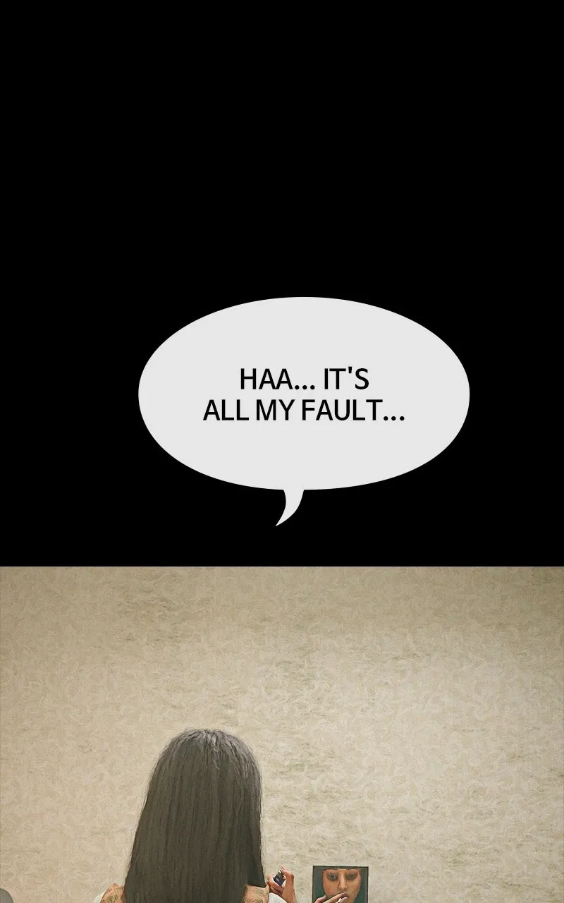 There Are No Demons Chapter 137 page 68 - 