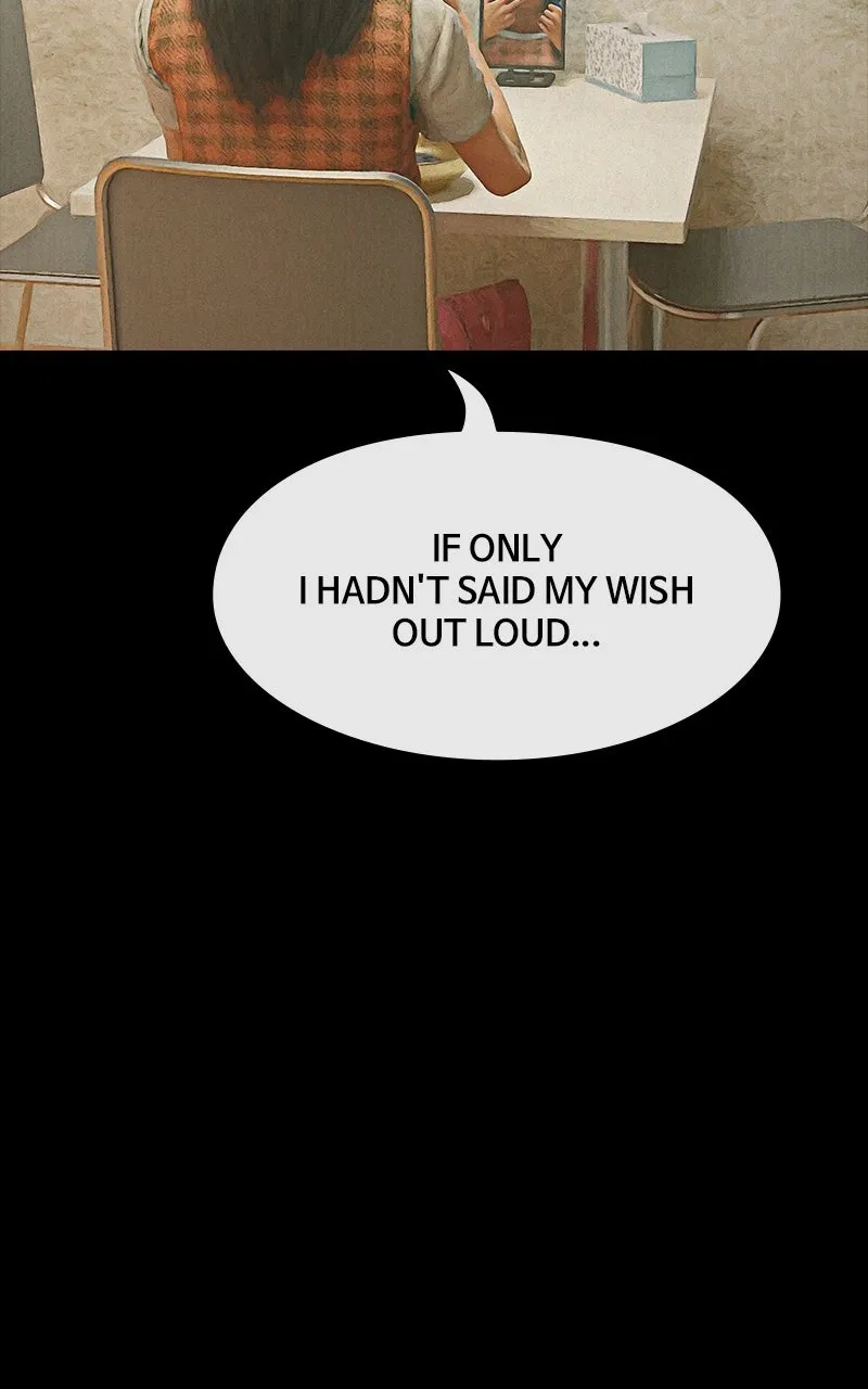 There Are No Demons Chapter 137 page 69 - 