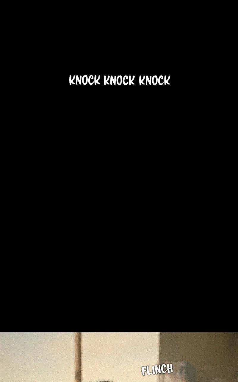 There Are No Demons Chapter 137 page 73 - 