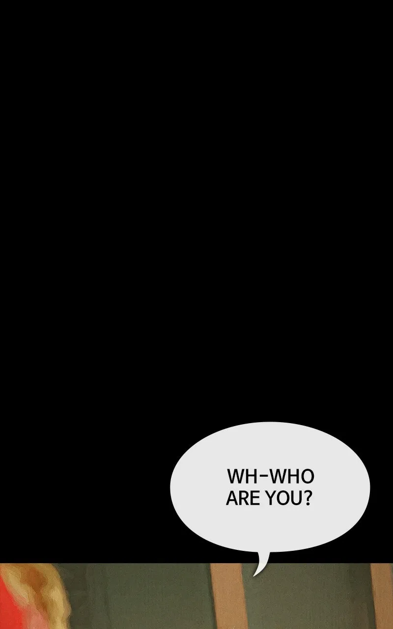 There Are No Demons Chapter 137 page 83 - 