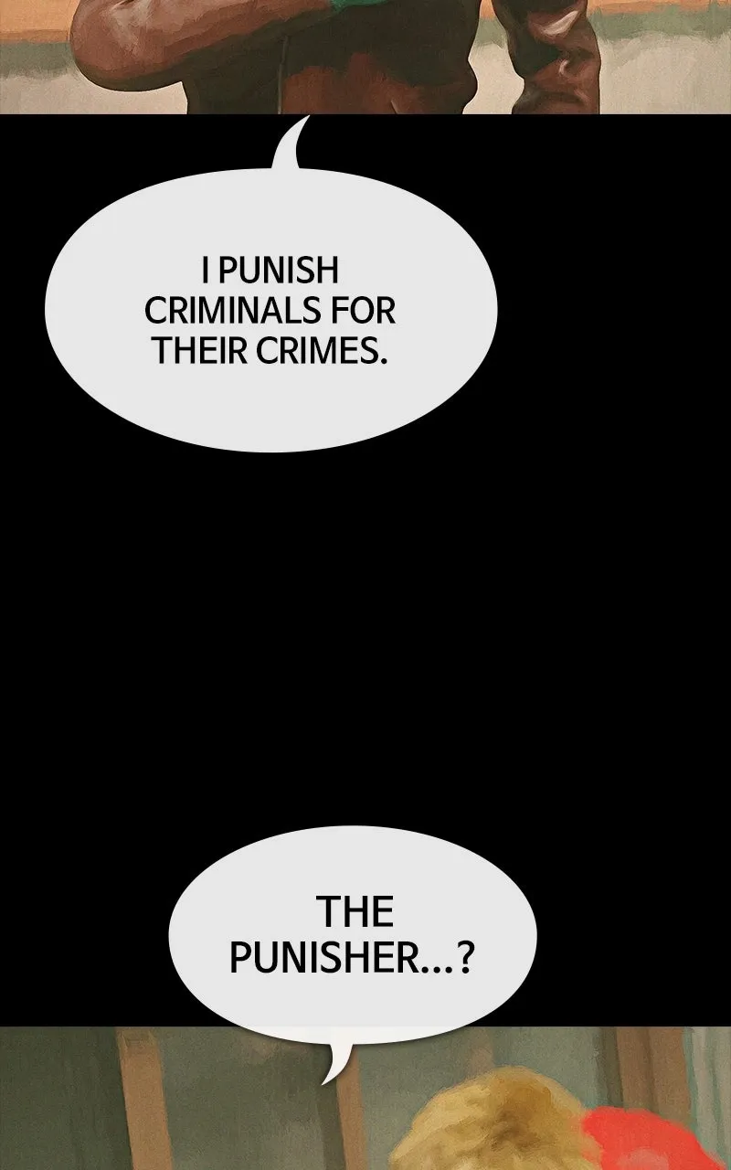 There Are No Demons Chapter 137 page 86 - 