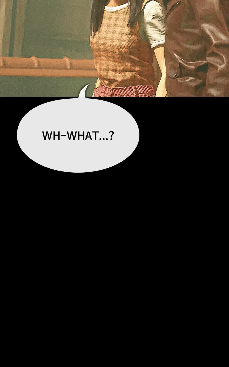 There Are No Demons Chapter 137 page 92 - 