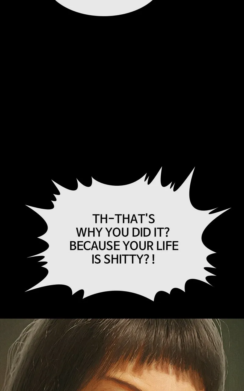 There Are No Demons Chapter 137 page 100 - 