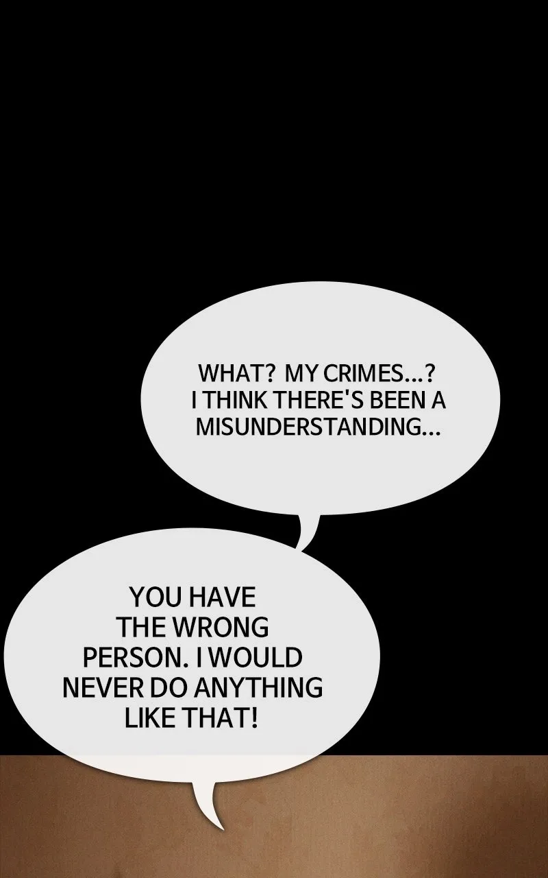 There Are No Demons Chapter 138 page 102 - 