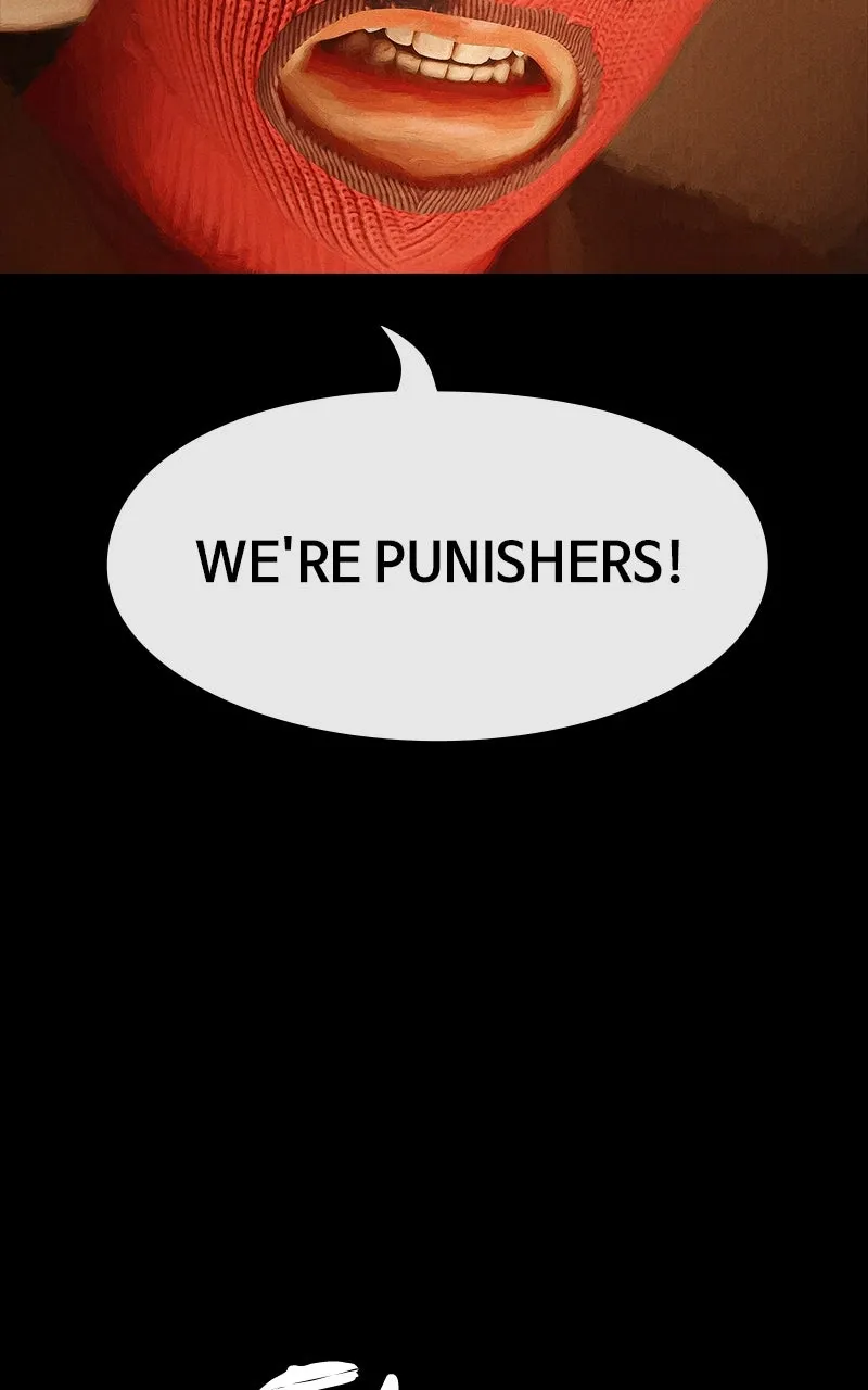 There Are No Demons Chapter 138 page 108 - 
