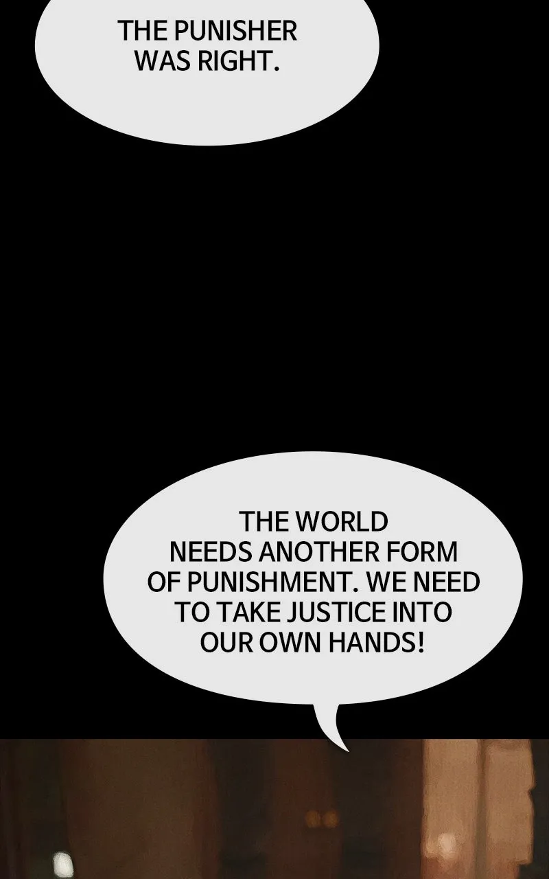 There Are No Demons Chapter 138 page 120 - 