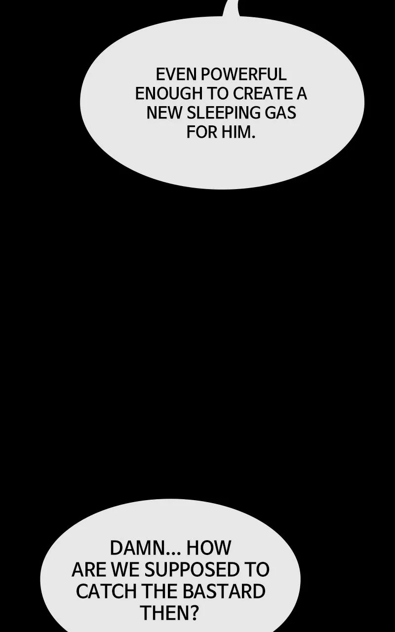 There Are No Demons Chapter 138 page 49 - 