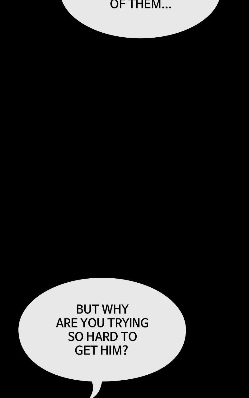 There Are No Demons Chapter 138 page 53 - 