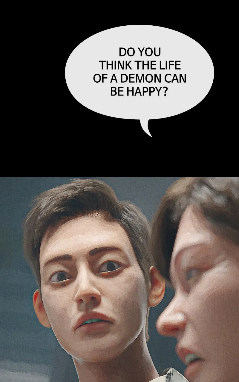 There Are No Demons Chapter 138 page 66 - 