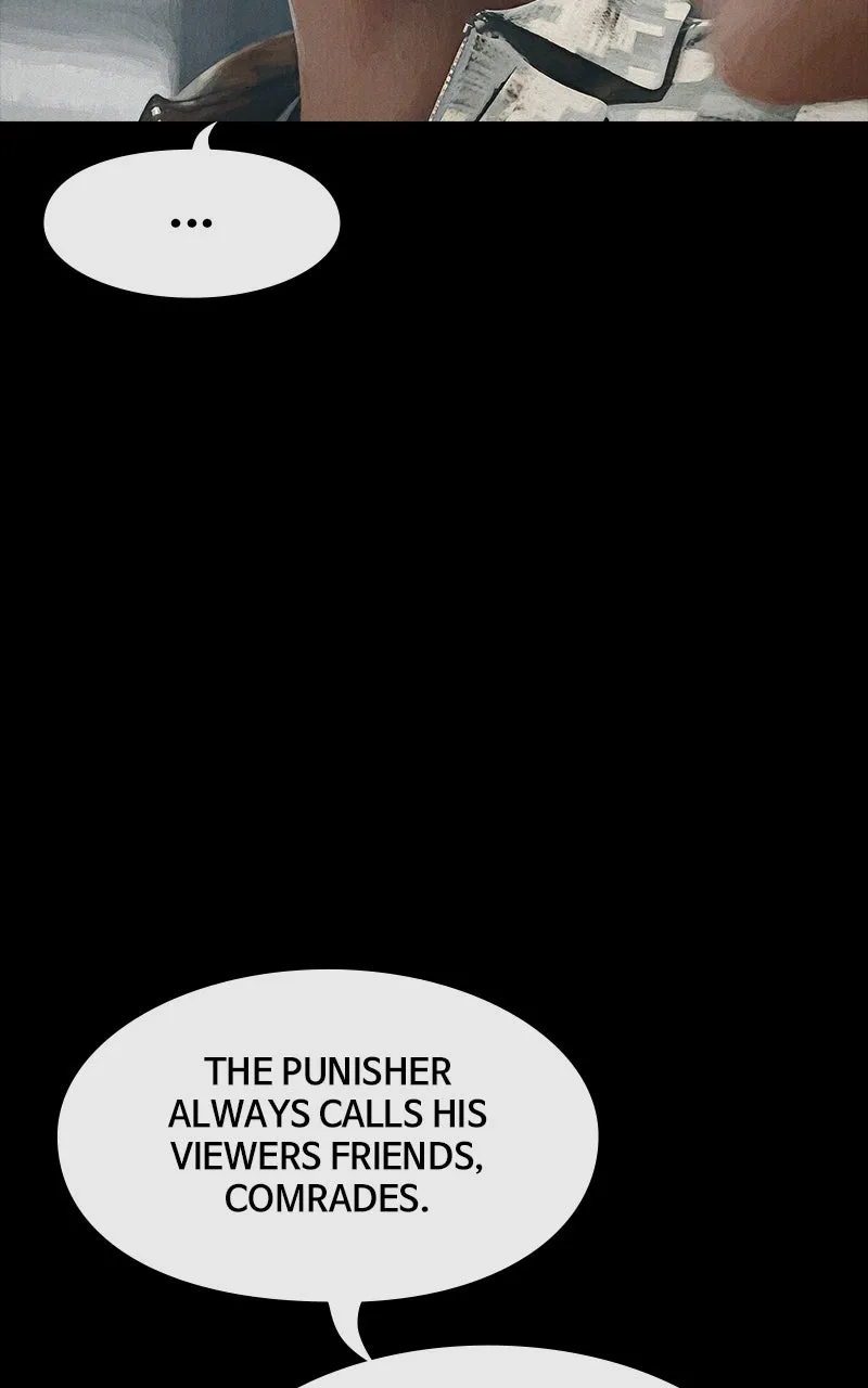 There Are No Demons Chapter 138 page 67 - 