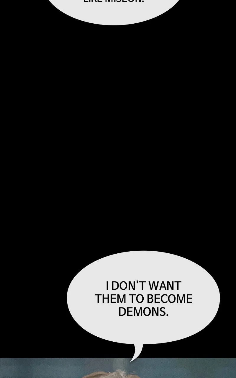 There Are No Demons Chapter 138 page 69 - 
