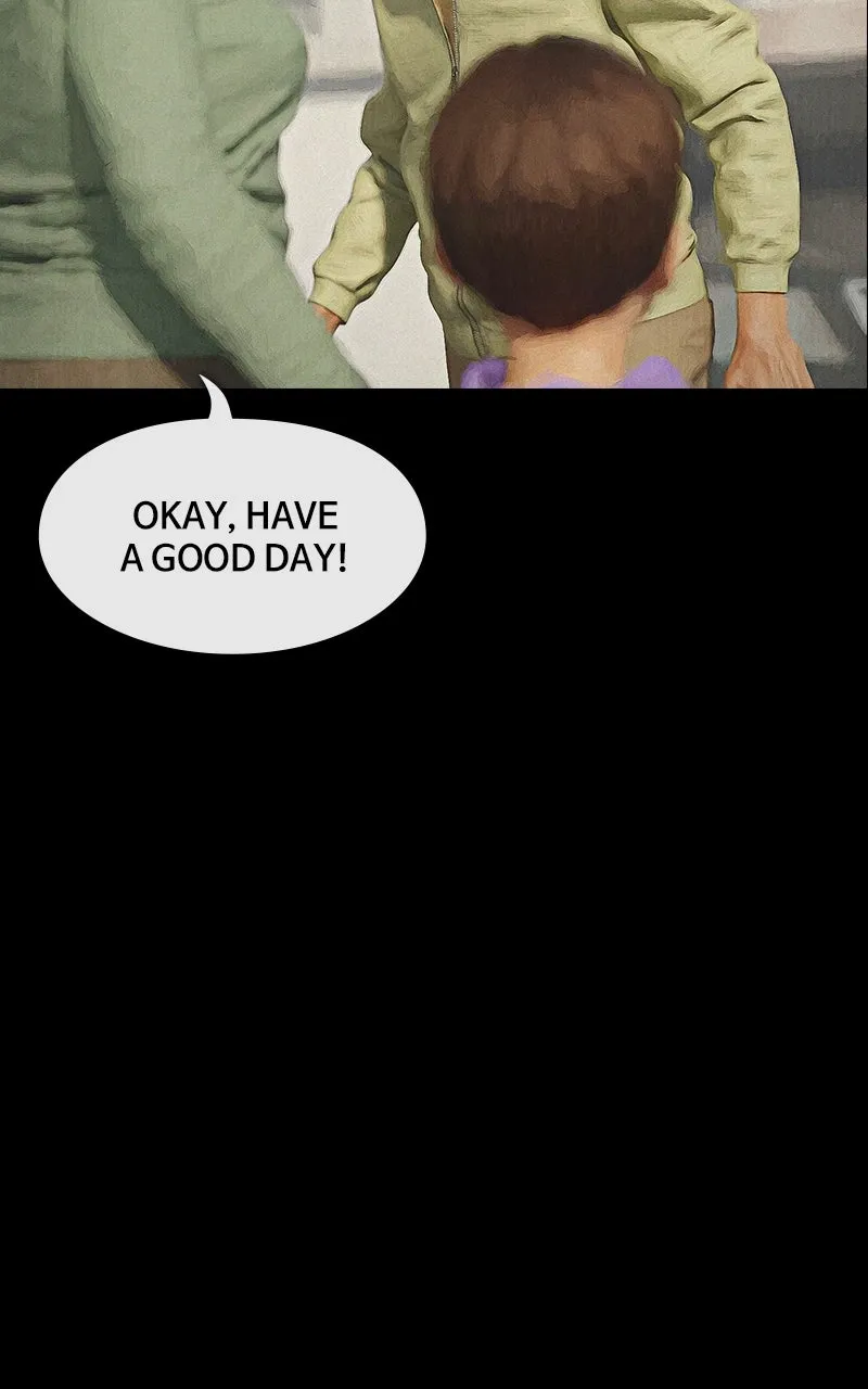 There Are No Demons Chapter 138 page 82 - 