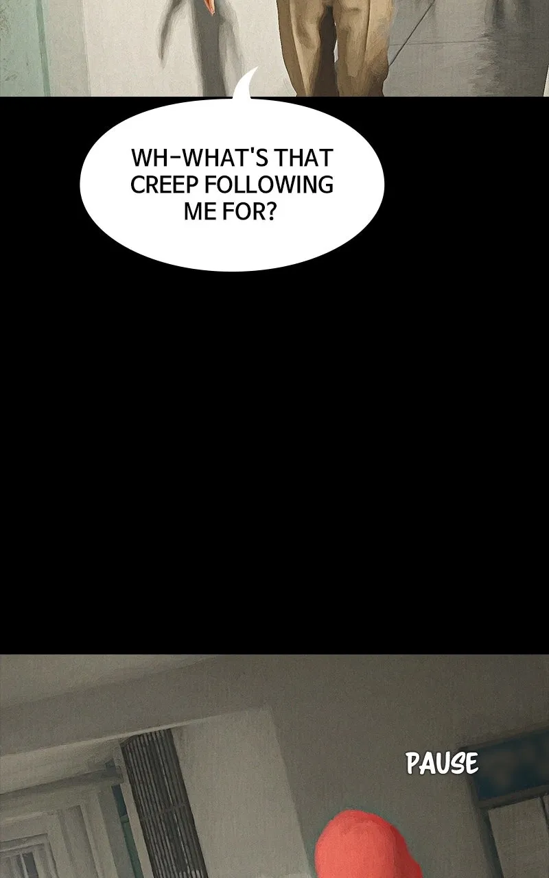 There Are No Demons Chapter 138 page 87 - 