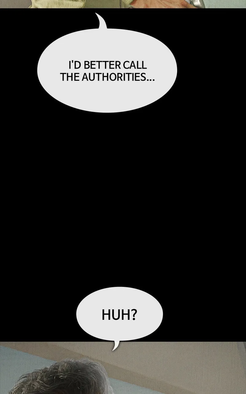 There Are No Demons Chapter 138 page 90 - 