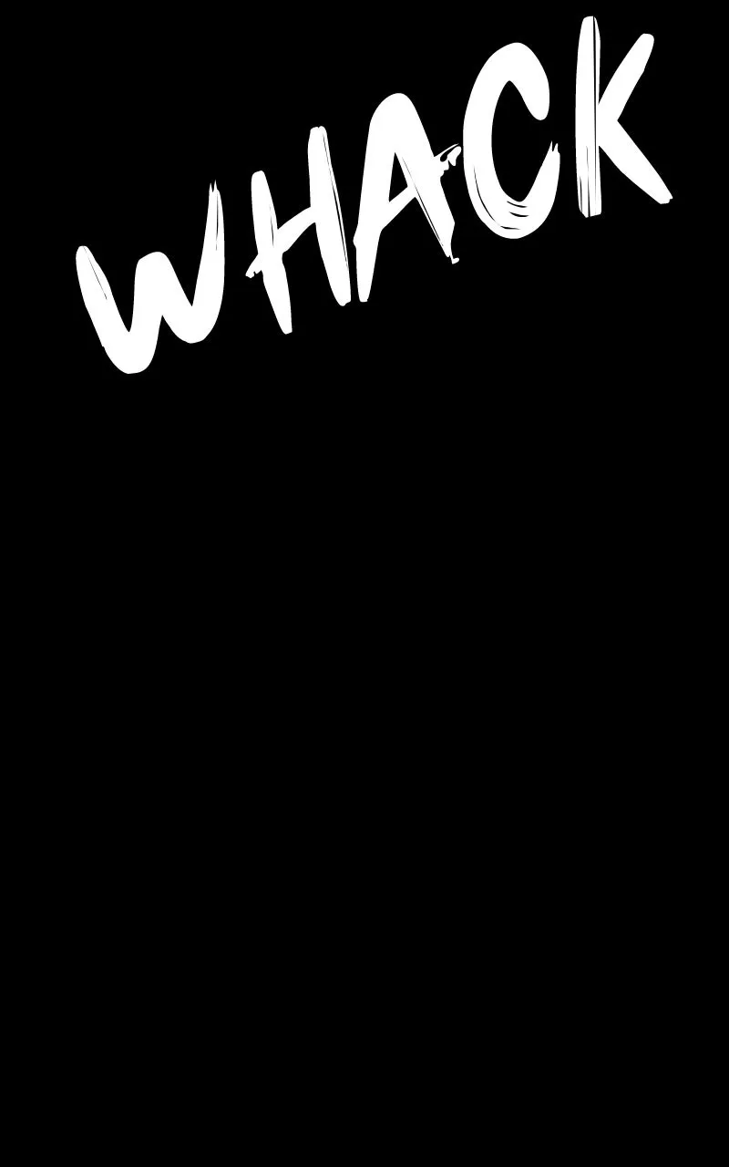 There Are No Demons Chapter 138 page 92 - 