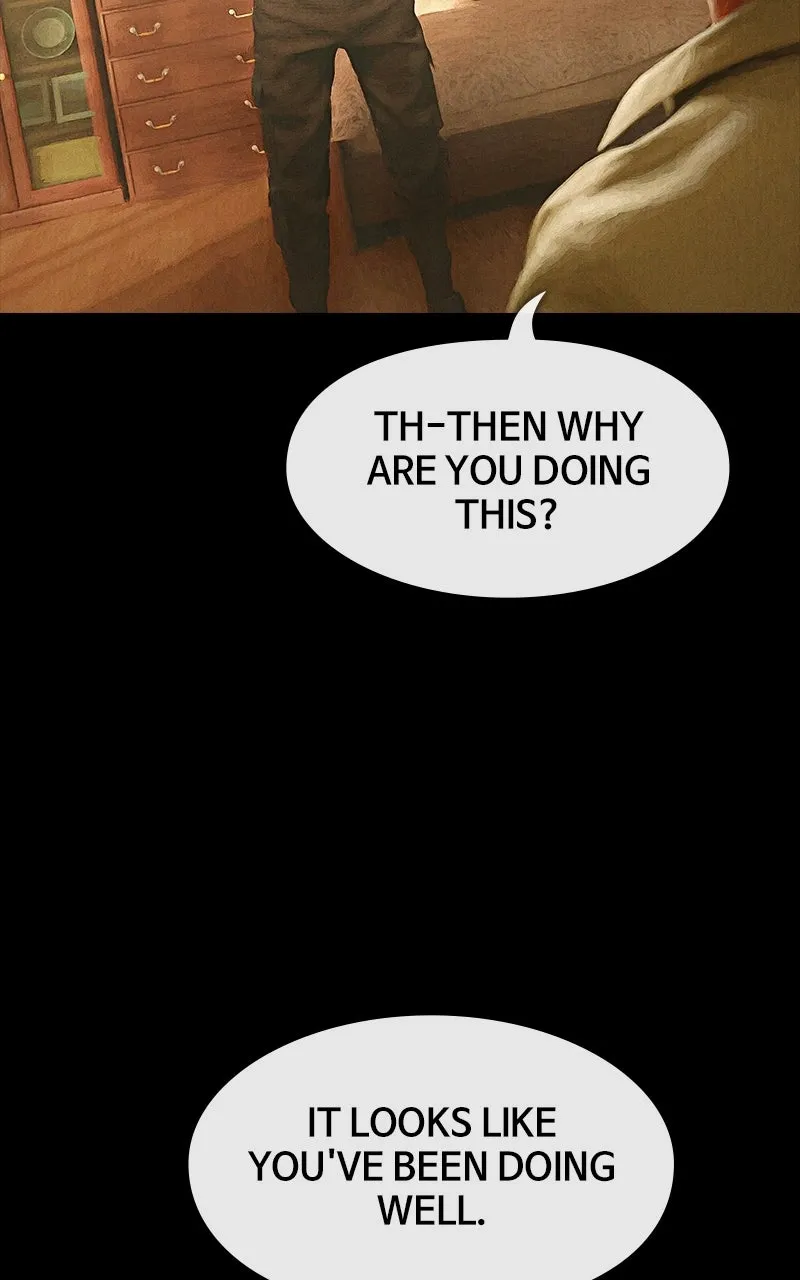 There Are No Demons Chapter 138 page 100 - 