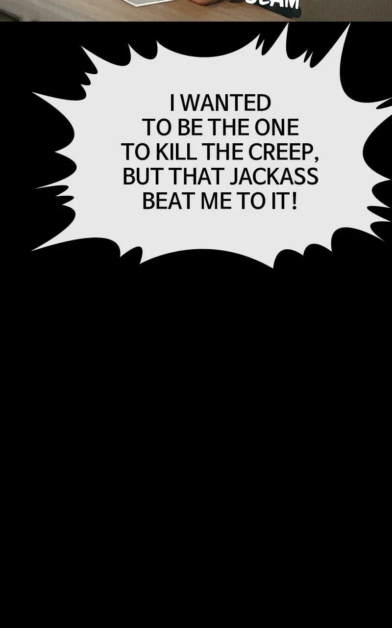 There Are No Demons Chapter 139 page 104 - 