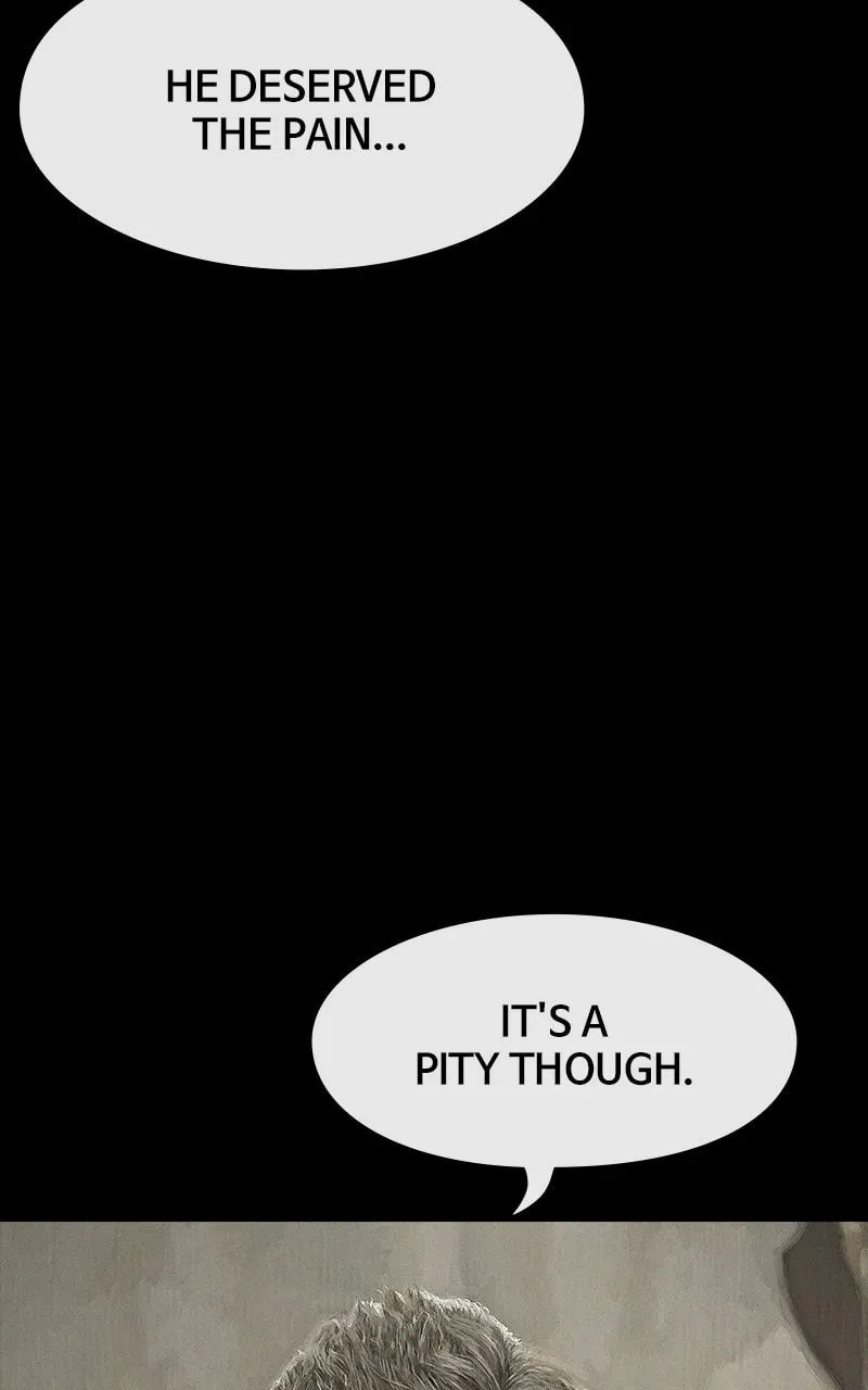 There Are No Demons Chapter 139 page 106 - 