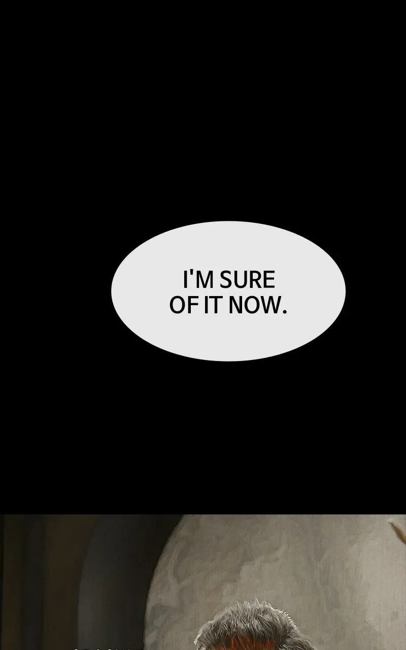 There Are No Demons Chapter 139 page 116 - 