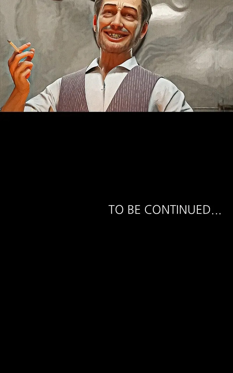 There Are No Demons Chapter 139 page 120 - 