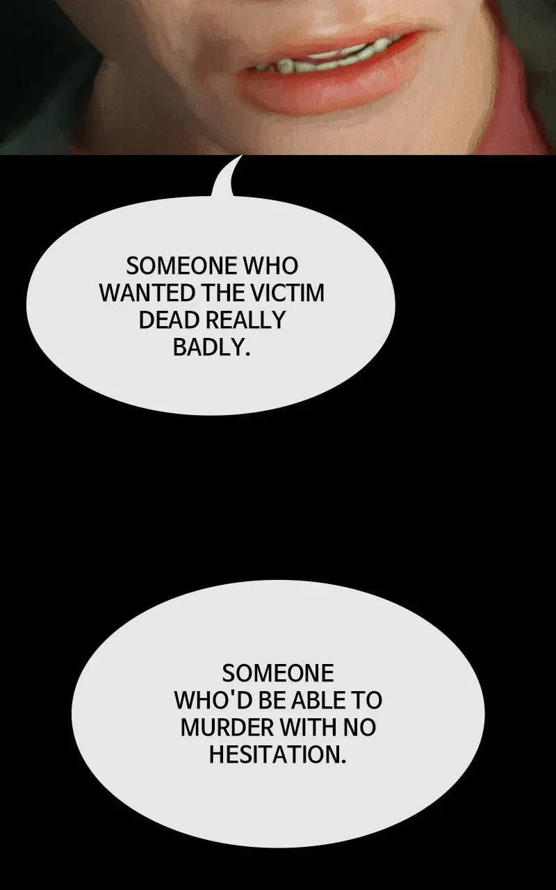 There Are No Demons Chapter 139 page 53 - 