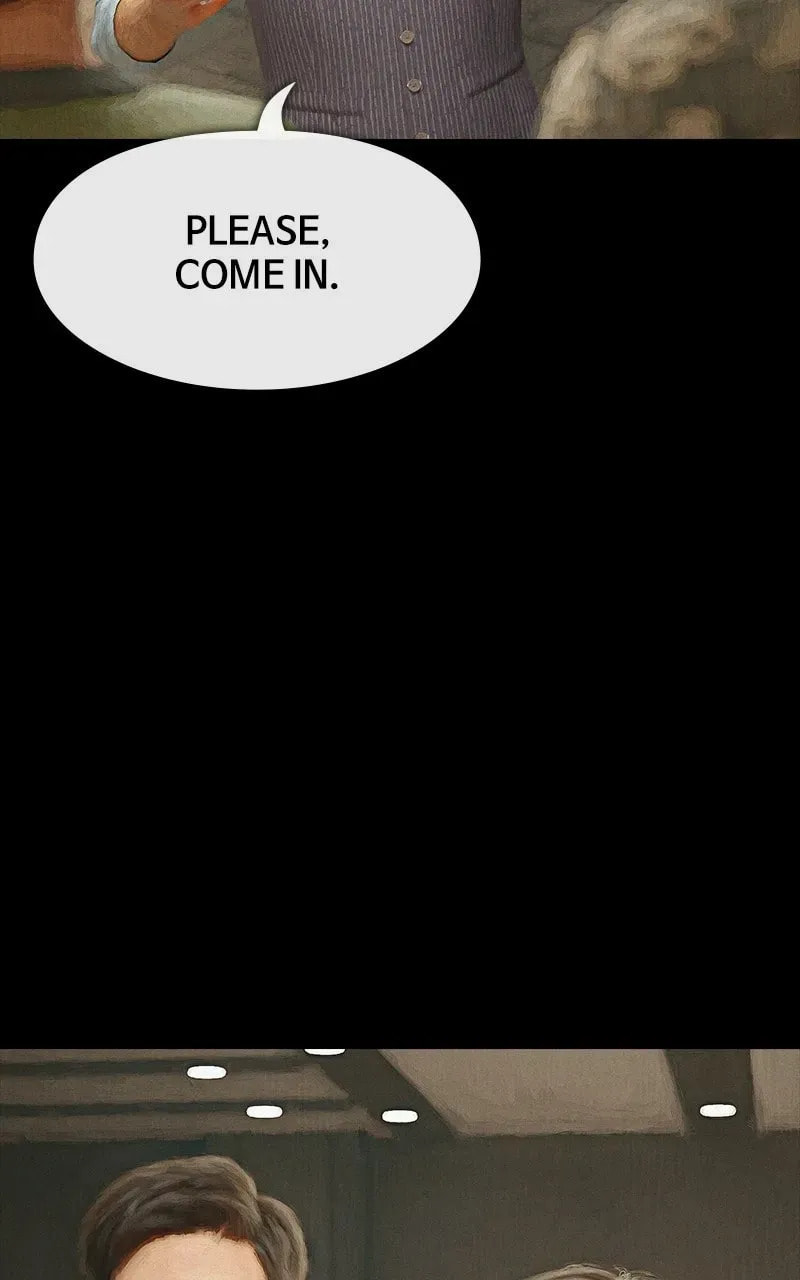 There Are No Demons Chapter 139 page 80 - 