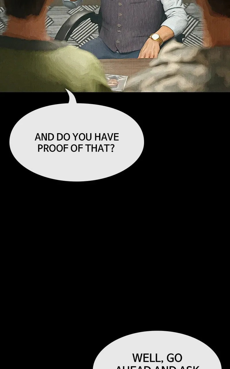 There Are No Demons Chapter 139 page 86 - 