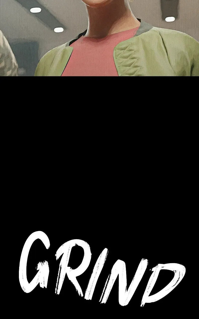 There Are No Demons Chapter 139 page 95 - 