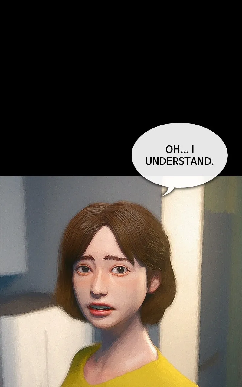 There Are No Demons Chapter 14 page 40 - 