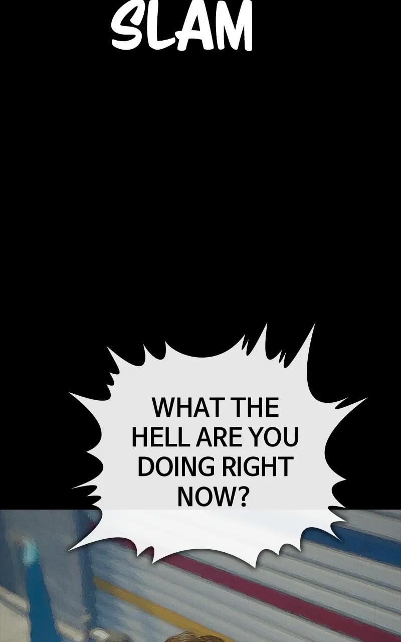 There Are No Demons Chapter 14 page 47 - 