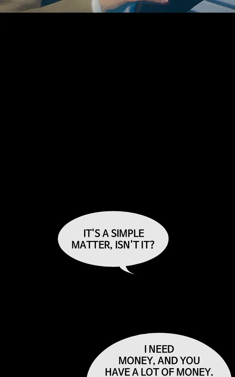 There Are No Demons Chapter 14 page 52 - 