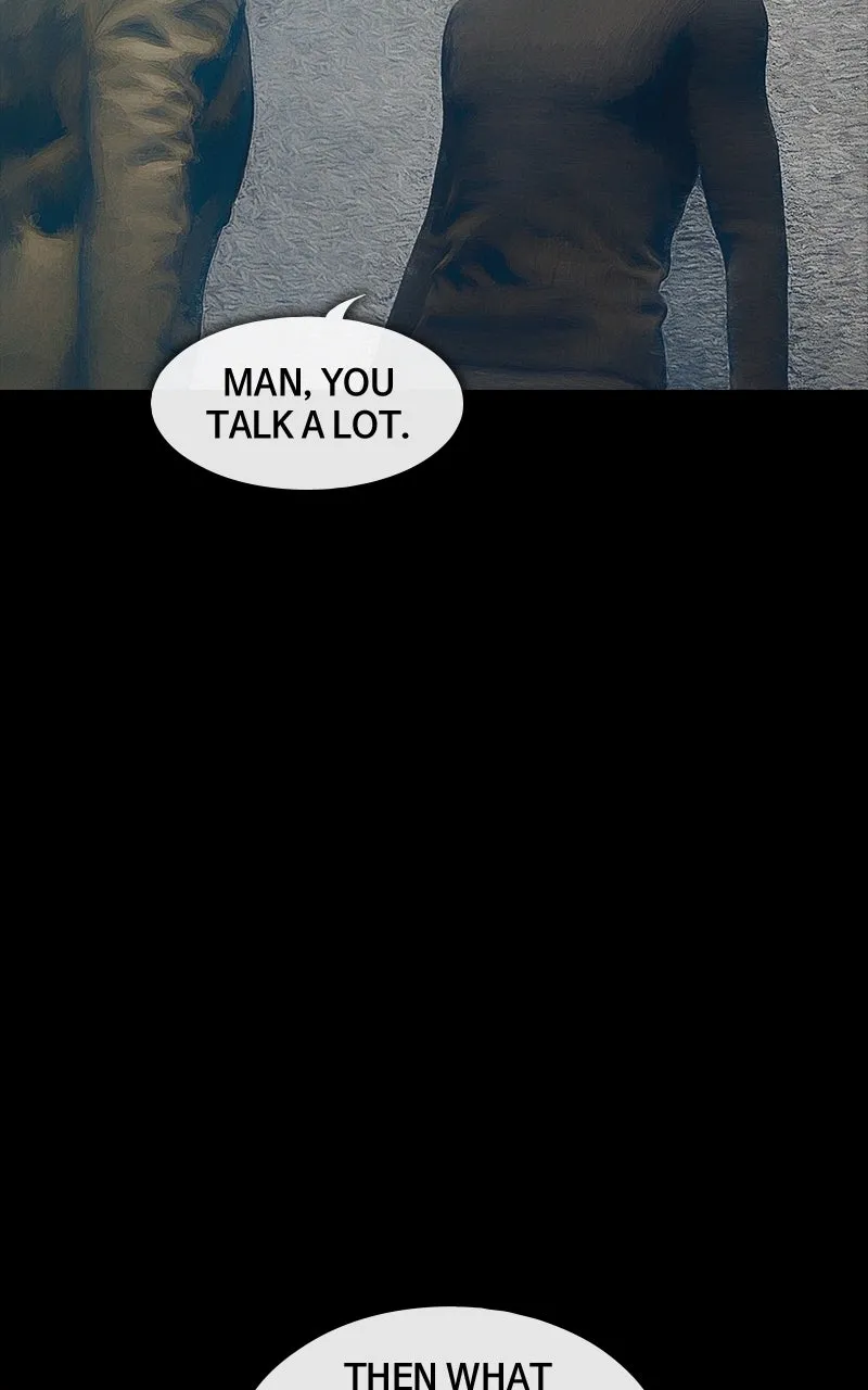 There Are No Demons Chapter 14 page 56 - 