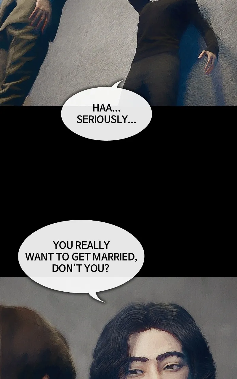 There Are No Demons Chapter 14 page 60 - 