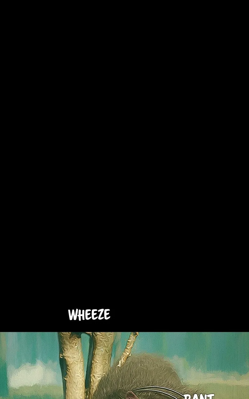 There Are No Demons Chapter 14 page 78 - 