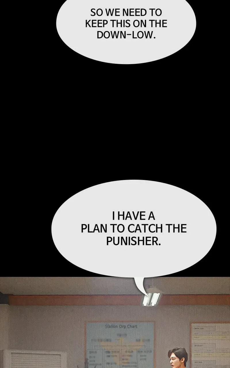 There Are No Demons Chapter 140 page 103 - 