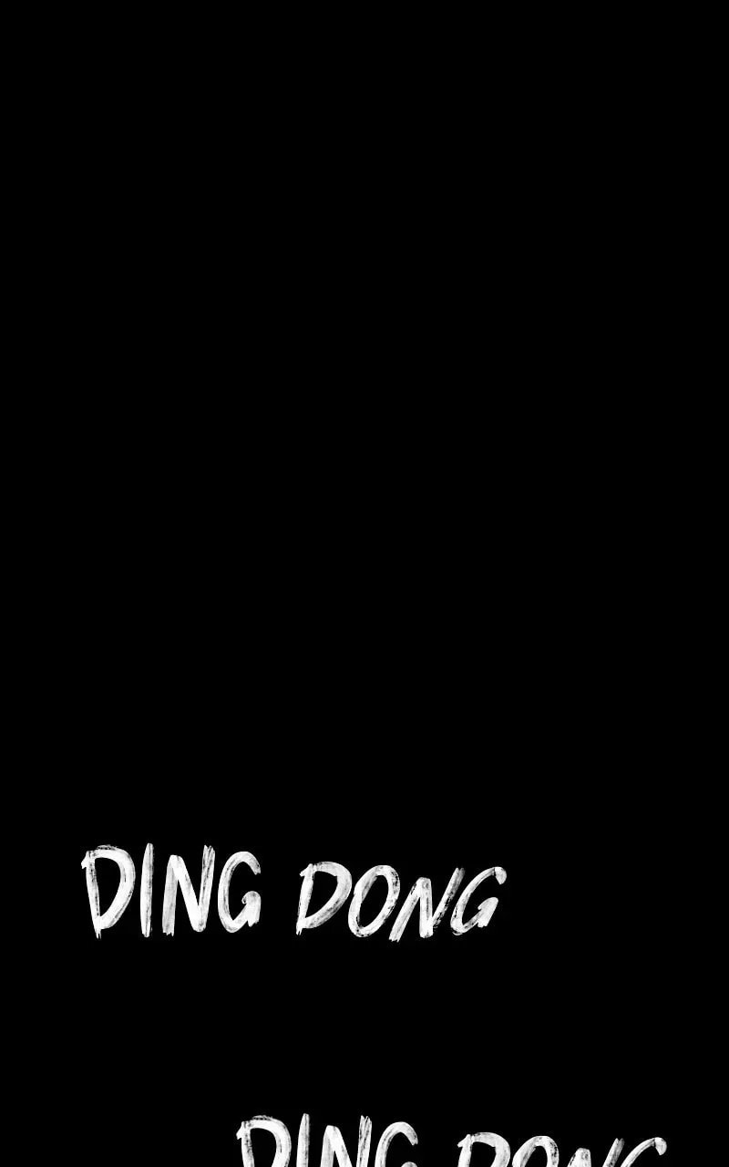 There Are No Demons Chapter 140 page 106 - 