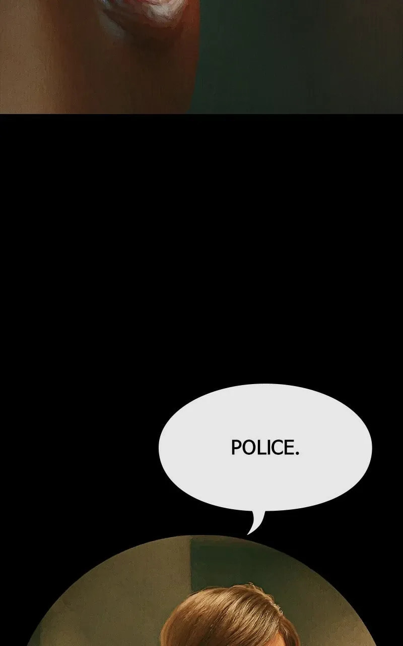 There Are No Demons Chapter 140 page 108 - 