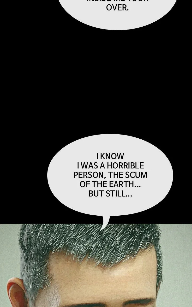 There Are No Demons Chapter 140 page 123 - 