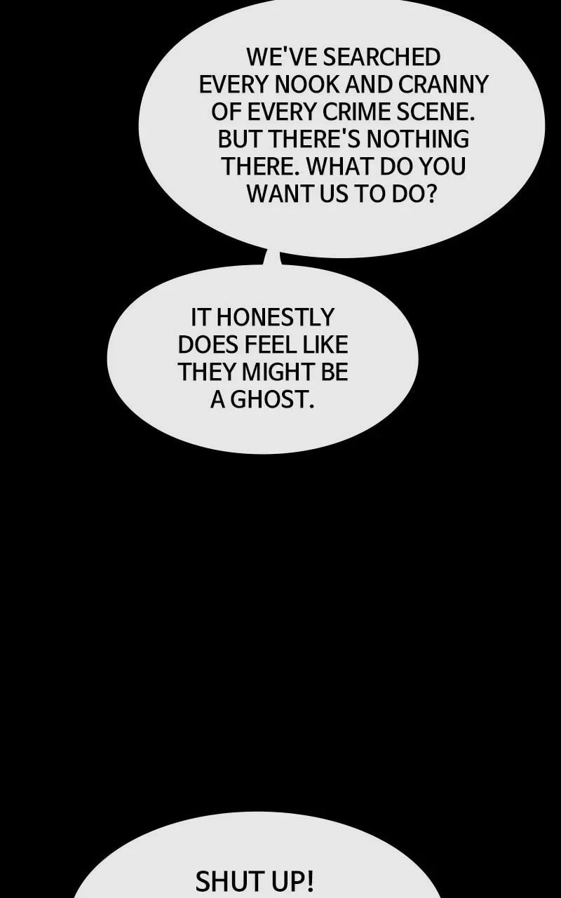 There Are No Demons Chapter 140 page 18 - 