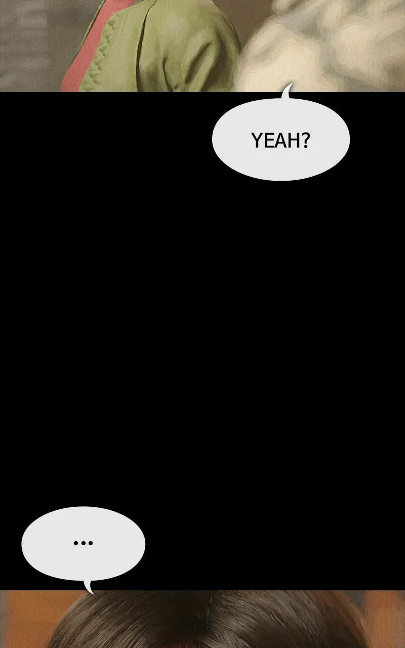There Are No Demons Chapter 140 page 55 - 