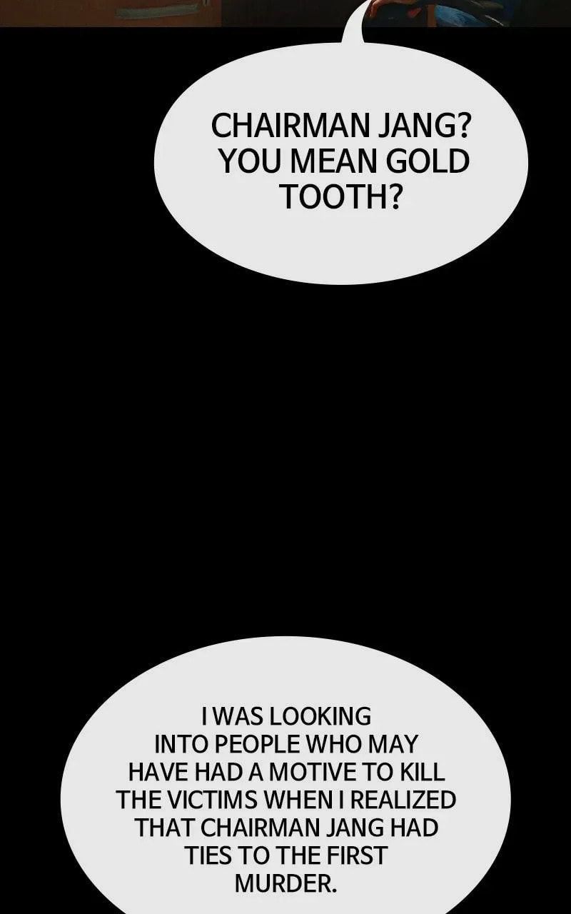There Are No Demons Chapter 140 page 86 - 