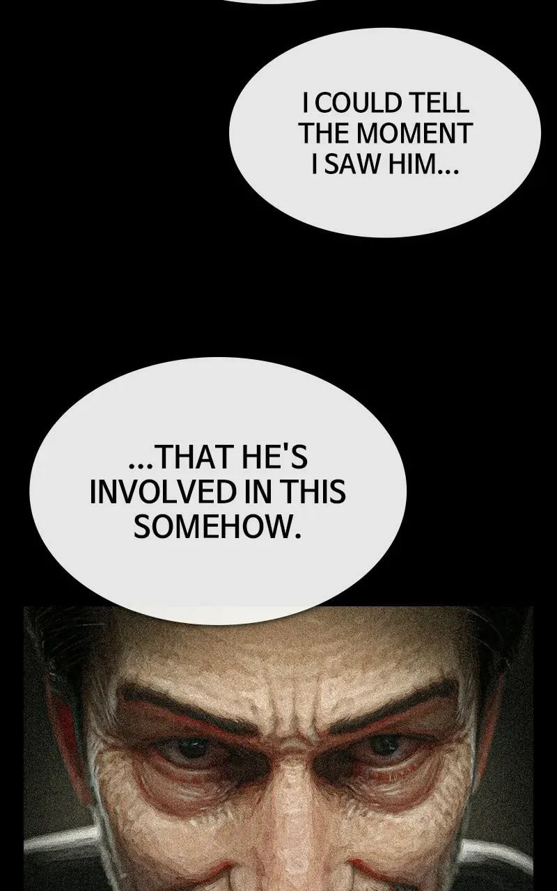 There Are No Demons Chapter 140 page 88 - 