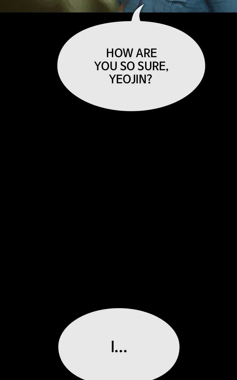 There Are No Demons Chapter 140 page 94 - 