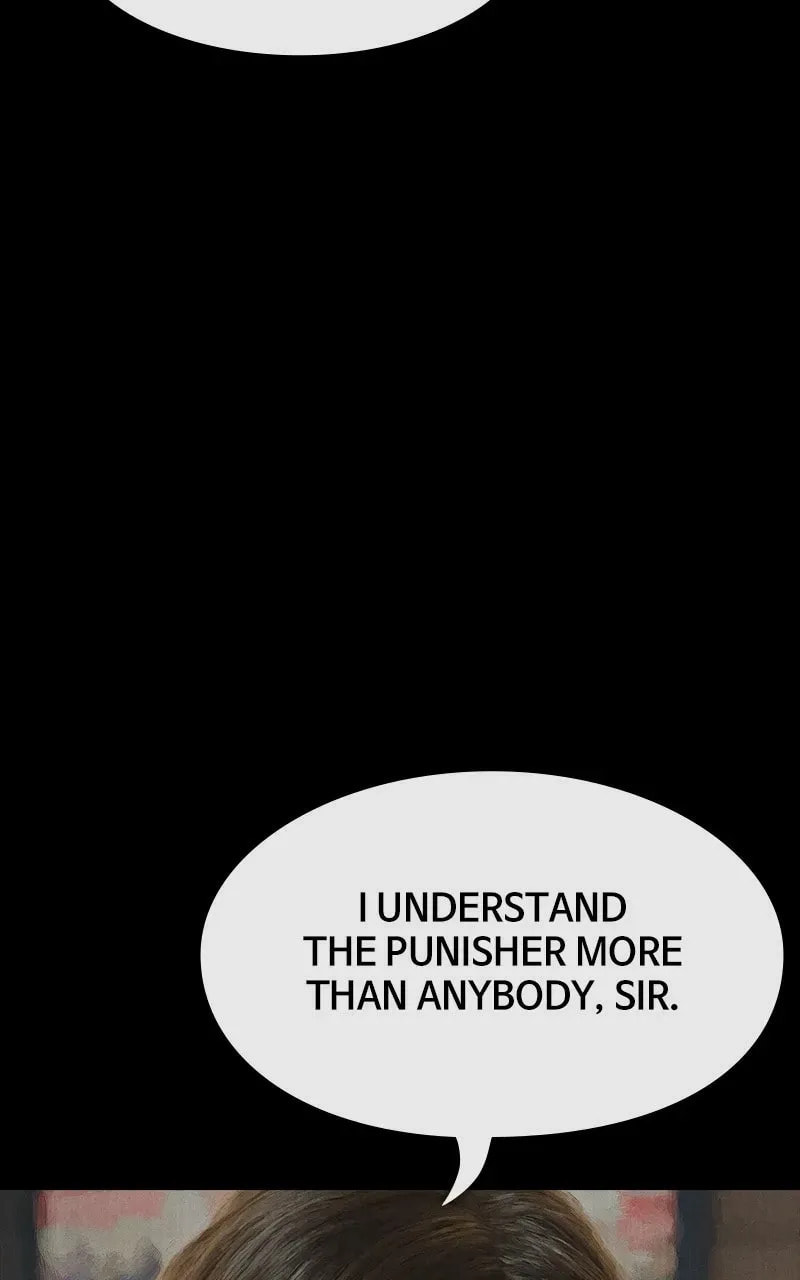 There Are No Demons Chapter 140 page 100 - 