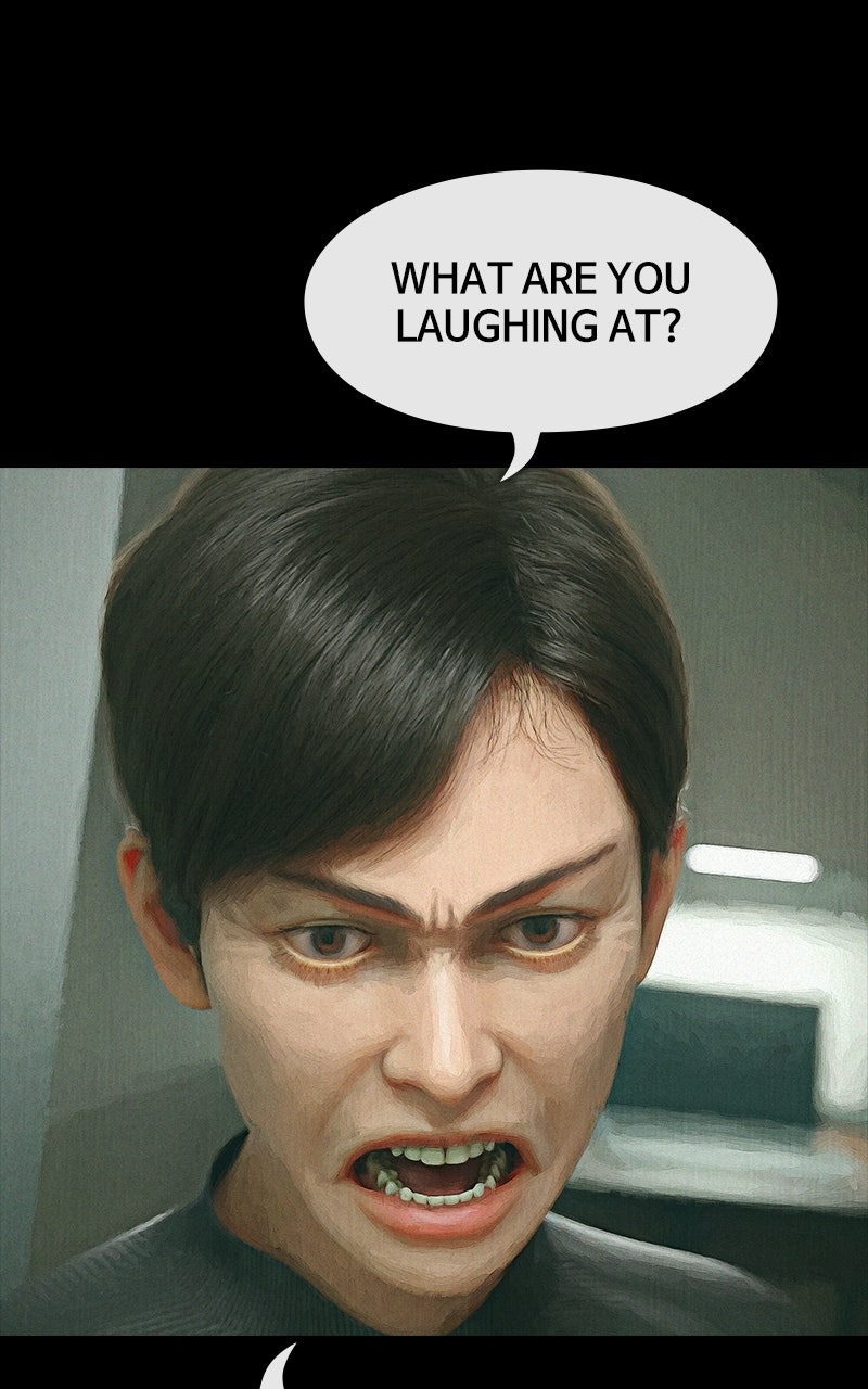 There Are No Demons Ep. 141 - The Borderline Between Good and Evil III (8) page 101 - 