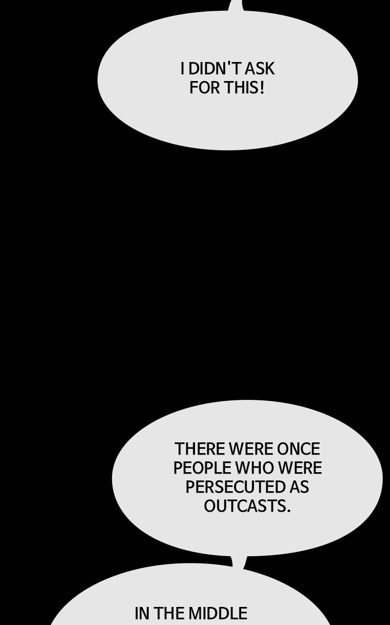 There Are No Demons Ep. 141 - The Borderline Between Good and Evil III (8) page 17 - 