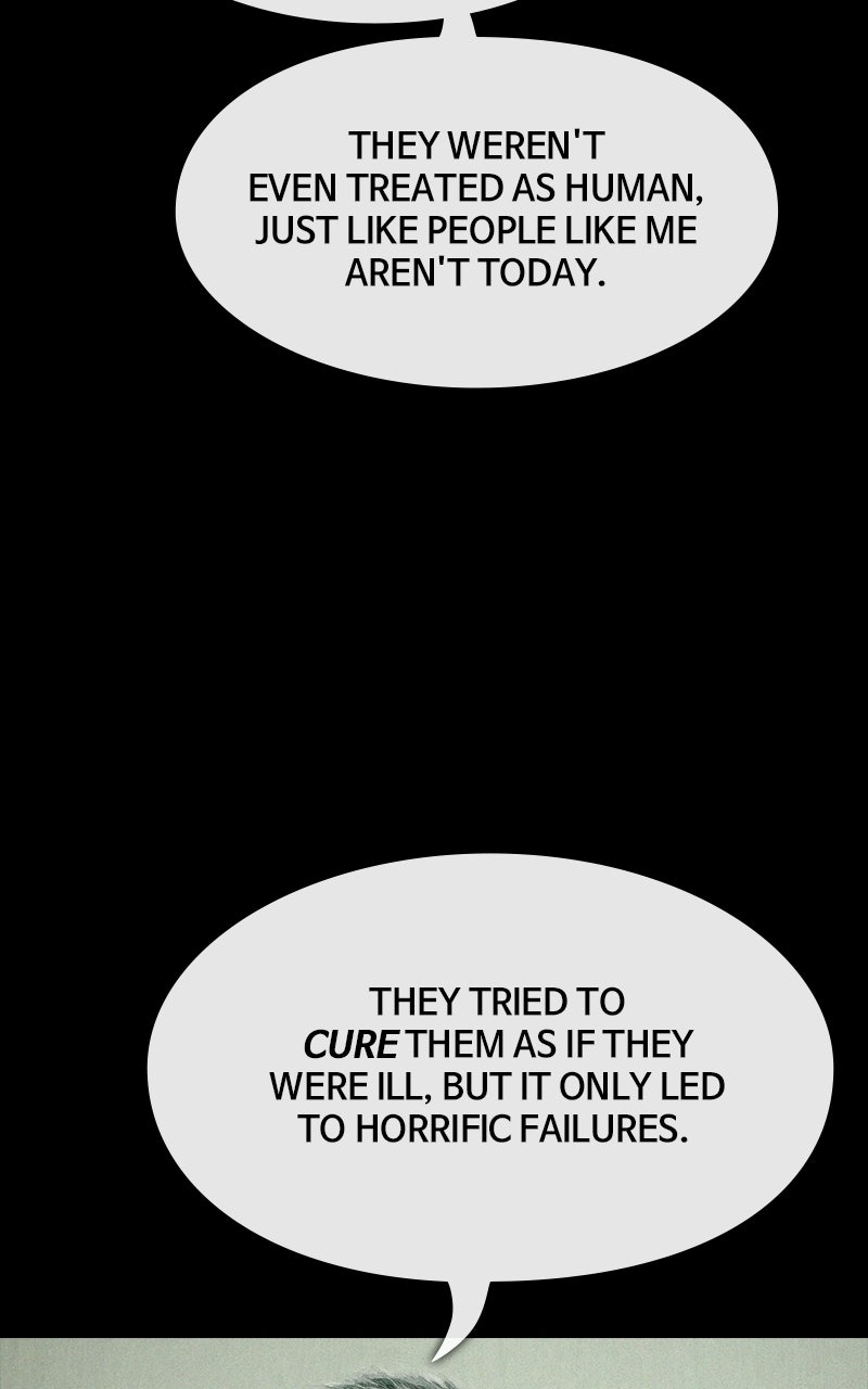 There Are No Demons Ep. 141 - The Borderline Between Good and Evil III (8) page 19 - 