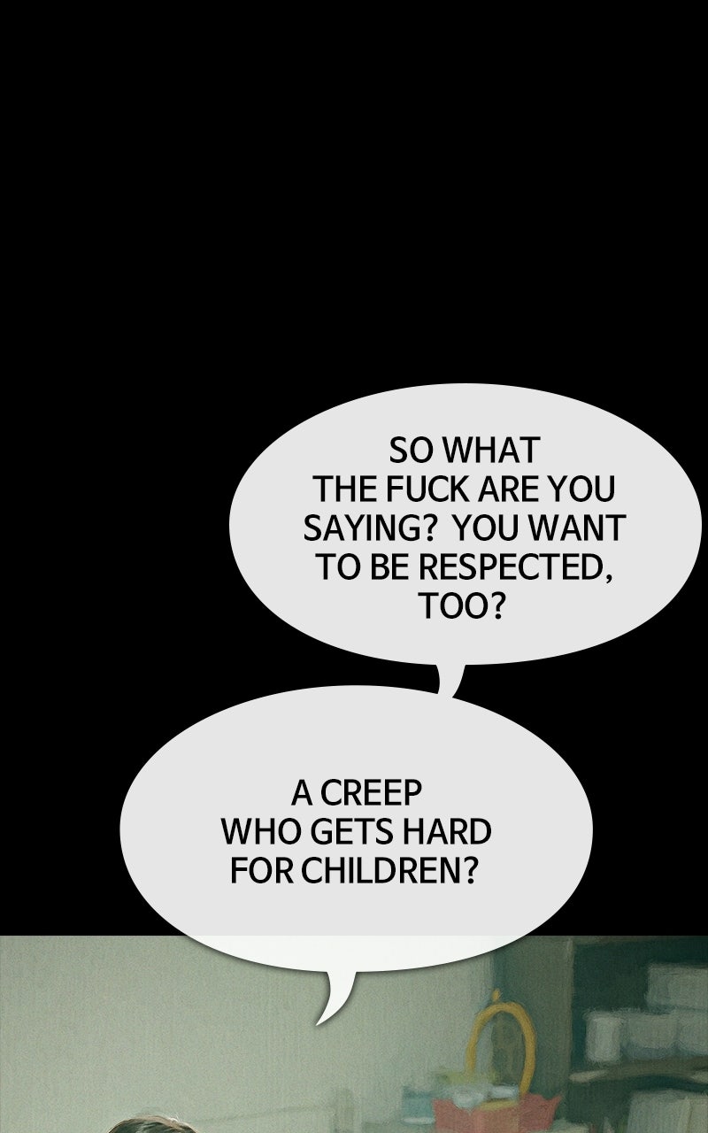 There Are No Demons Ep. 141 - The Borderline Between Good and Evil III (8) page 21 - 