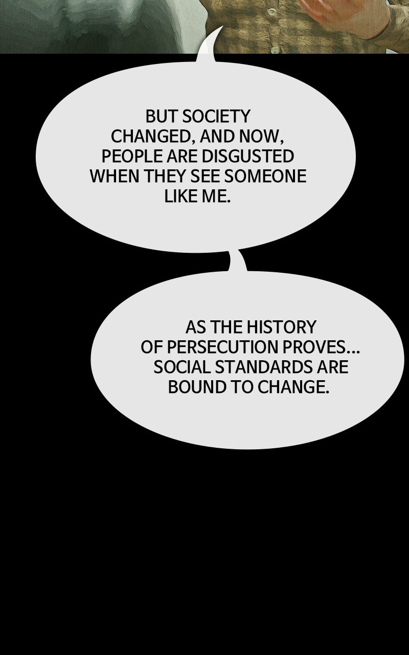 There Are No Demons Ep. 141 - The Borderline Between Good and Evil III (8) page 24 - 